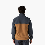 Patagonia - M's Lightweight Synchilla® Snap-T® Fleece Pullover M