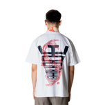 Woodbird - Baine Carp Tee S6