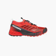Scarpa Ribelle Run W