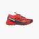 Scarpa Ribelle Run W