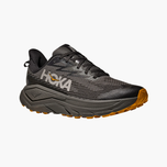 Hoka - Challenger 8 GTX - Man