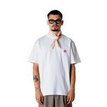 Woodbird - Baine Carp Tee S6