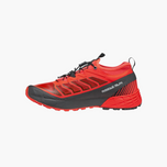 Scarpa Ribelle Run W