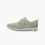 On Cloud 5 Waterproof W