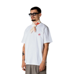 Woodbird - Baine Carp Tee S6