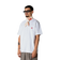 Woodbird - Baine Carp Tee S6