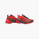 Scarpa Ribelle Run W