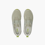 On Cloud 5 Waterproof W