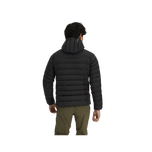 Arc'teryx - Cerium Hoody M S6