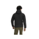 Arc'teryx - Cerium Hoody M S6