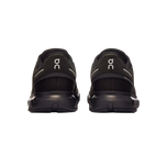 On - Cloud 6 Woman F6