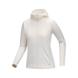 Arc'teryx - Kyanite LT Hoody W S6