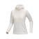 Arc'teryx - Kyanite LT Hoody W S6