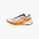 Scarpa Spin Ultra 2 M