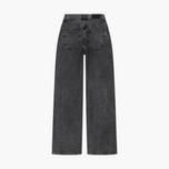 Woodbird Carla Thun Black Jeans W