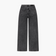 Woodbird Carla Thun Black Jeans W
