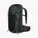 Ferrino Zaino Agile 45