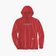 Carhartt Force® Relaxed Fit Lightweight Logo Graphic Sweatshirt