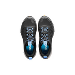 Scarpa Ribelle Run 2 GTX W's