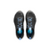 Scarpa Ribelle Run 2 GTX W's