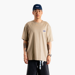 Woodbird Beam Street Tee