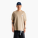 Woodbird Beam Street Tee