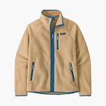 Patagonia - M's Retro Pile Jacket