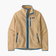 Patagonia - M's Retro Pile Jacket