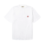 Woodbird - Baine Carp Tee S6