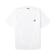 Woodbird - Baine Carp Tee S6