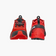 Scarpa Ribelle Run W