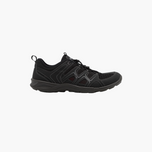 Ecco Terracruise LT Breathru M