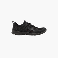 Ecco Terracruise LT Breathru M