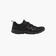Ecco Terracruise LT Breathru M