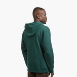 Patagonia - P-6 Logo Uprisal Hoody M