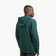 Patagonia - P-6 Logo Uprisal Hoody M