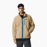Patagonia - M's Retro Pile Jacket