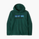Patagonia - P-6 Logo Uprisal Hoody M