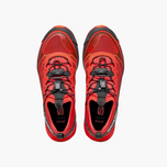 Scarpa Ribelle Run W