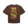 Woodbird - Balo Lucky Tee S6