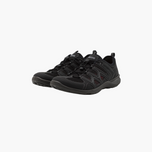 Ecco Terracruise LT Breathru M