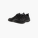 Ecco Terracruise LT Breathru M