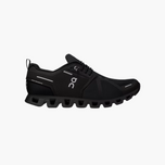 On Cloud 5 Waterproof W