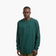 M's Long-Sleeved P-6 Logo Responsibili-Tee® M