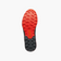 Scarpa Ribelle Run W
