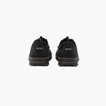 Ecco Terracruise LT Breathru M