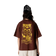 Woodbird - Balo Lucky Tee S6