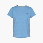 Patagonia - W's P6 Logo Responsibili Tee®