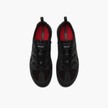 Ecco Terracruise LT Breathru M