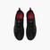 Ecco Terracruise LT Breathru M